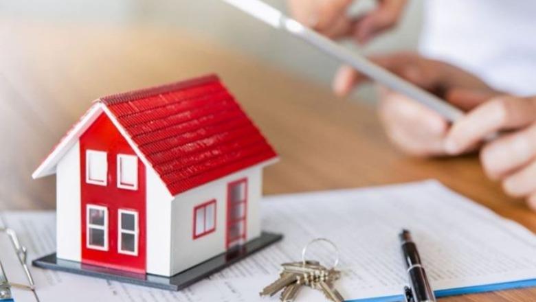 Hyn në fuqi vendimi i Bankës së Shqipërisë, nga 1 korriku kufizohen kreditë për shtëpi
